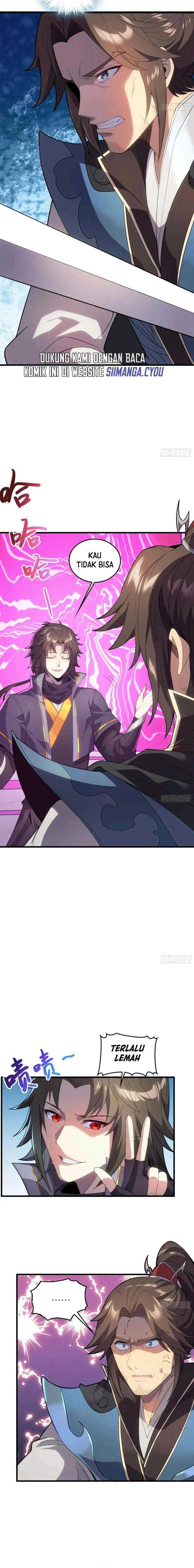image-komik-disciples-please-spare-your-master-chapter-6-6/16