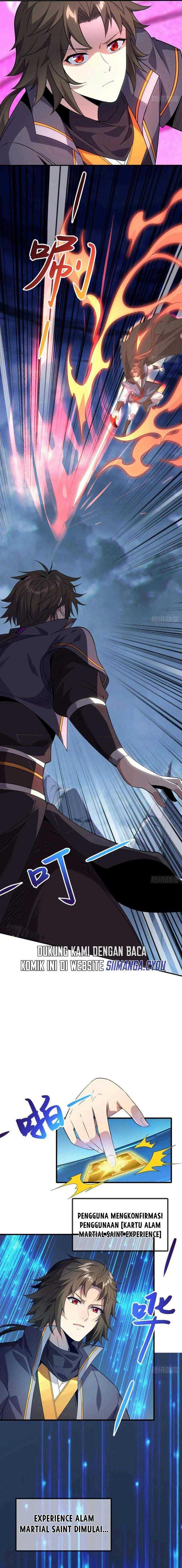 image-komik-disciples-please-spare-your-master-chapter-6-9/16