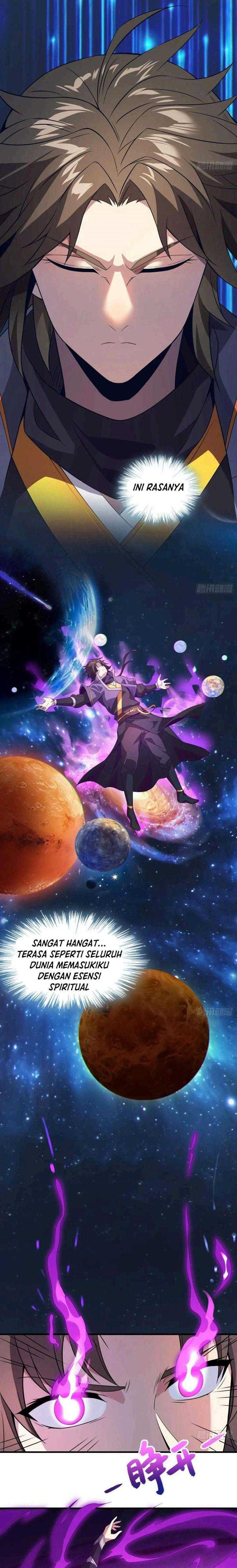 image-komik-disciples-please-spare-your-master-chapter-6-10/16