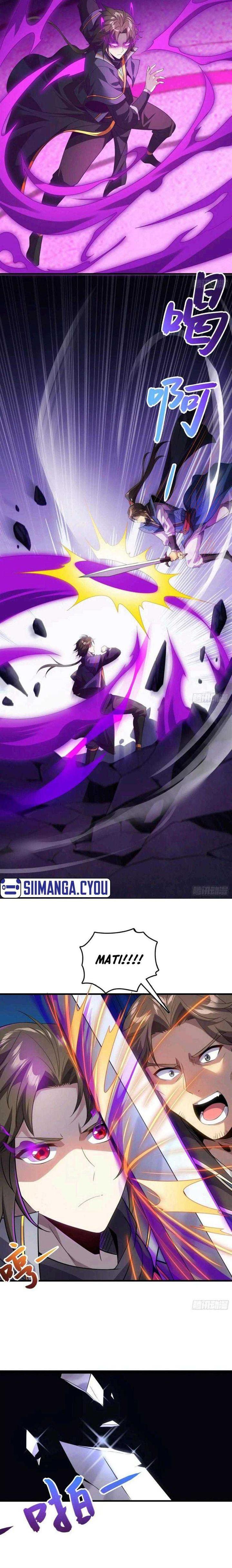 image-komik-disciples-please-spare-your-master-chapter-6-11/16