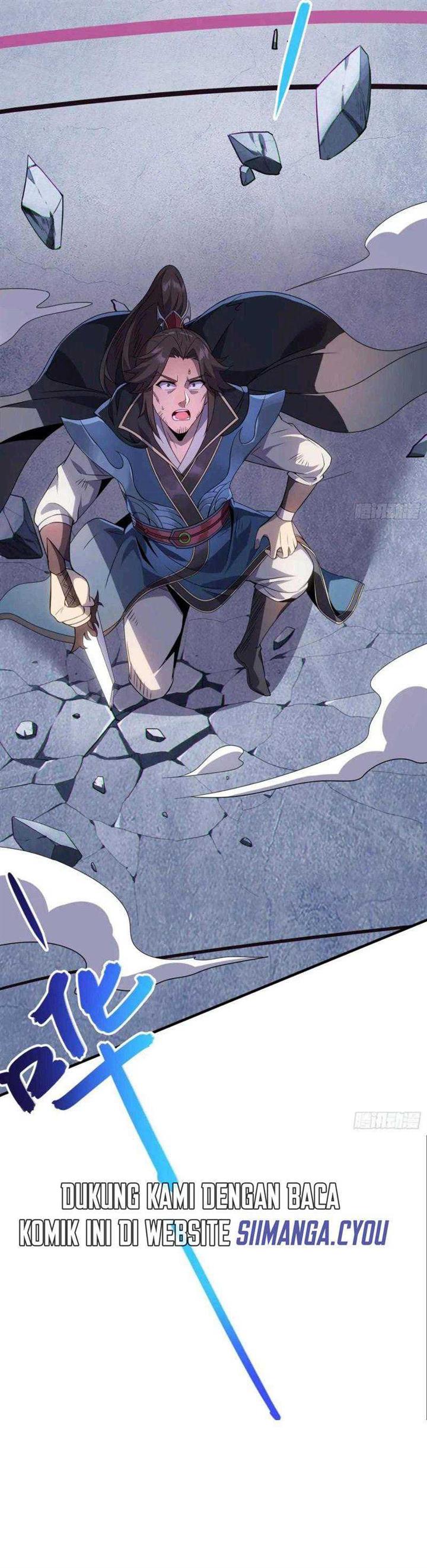 image-komik-disciples-please-spare-your-master-chapter-6-14/16