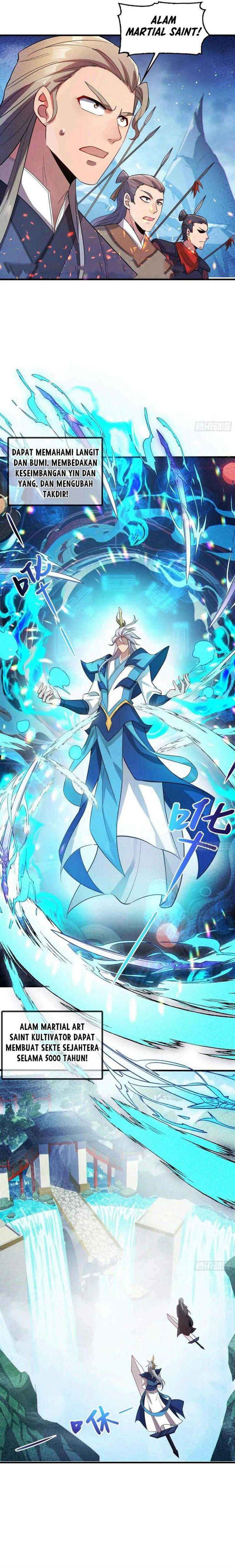 image-komik-disciples-please-spare-your-master-chapter-7-3/16