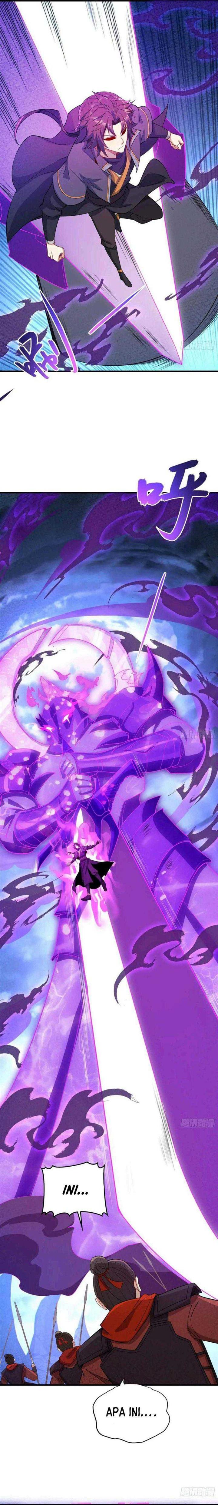 image-komik-disciples-please-spare-your-master-chapter-7-5/16