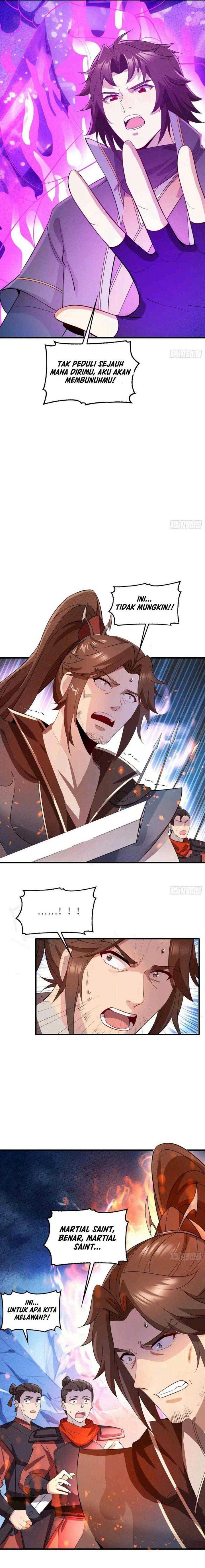 image-komik-disciples-please-spare-your-master-chapter-7-6/16