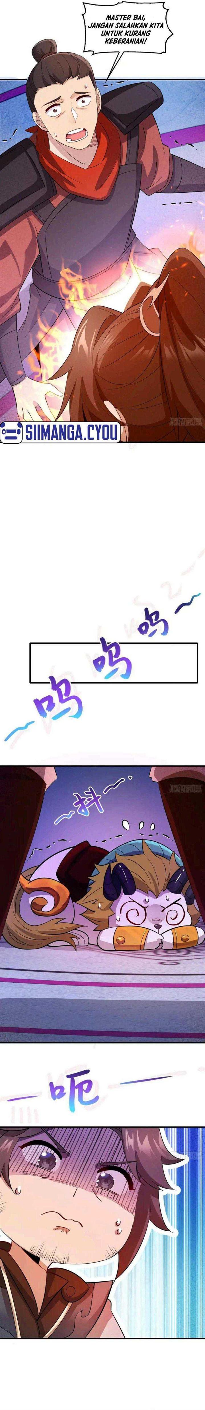 image-komik-disciples-please-spare-your-master-chapter-7-7/16