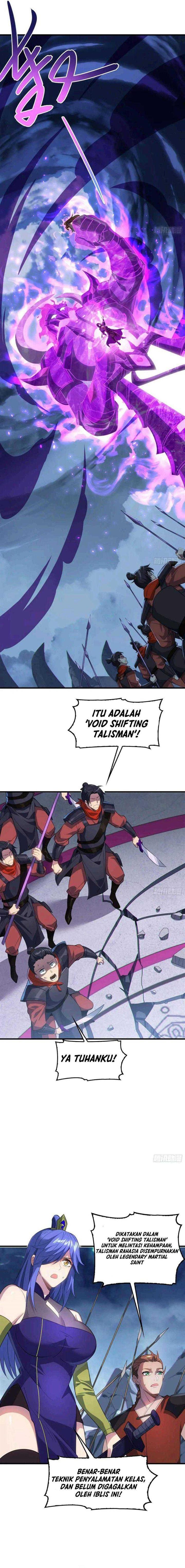 image-komik-disciples-please-spare-your-master-chapter-7-11/16