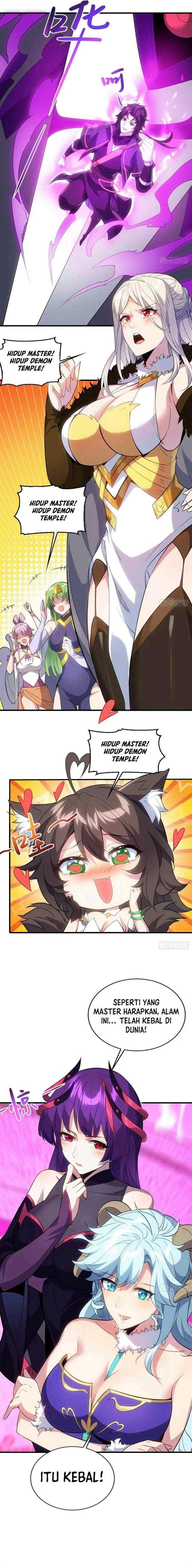 image-komik-disciples-please-spare-your-master-chapter-7-12/16