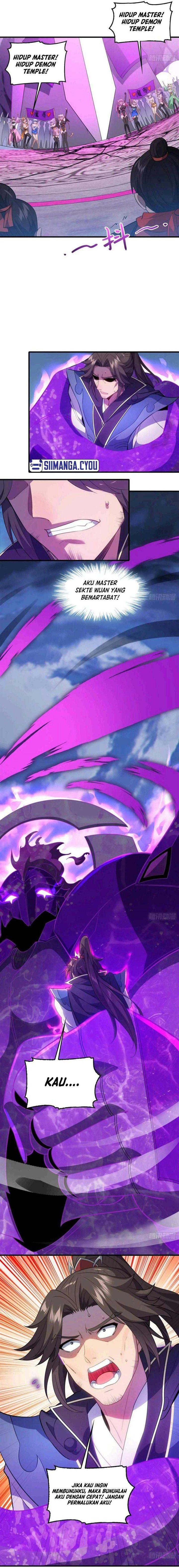 image-komik-disciples-please-spare-your-master-chapter-7-13/16