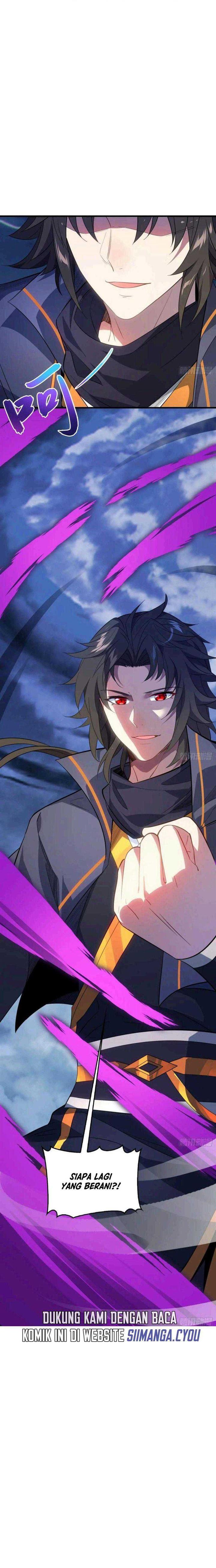 image-komik-disciples-please-spare-your-master-chapter-7-14/16