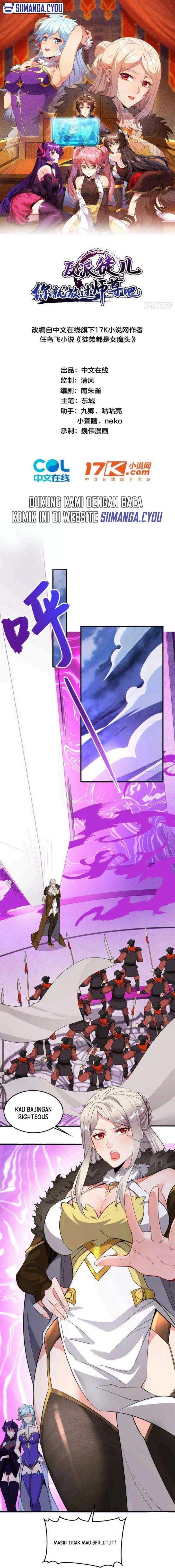 image-komik-disciples-please-spare-your-master-chapter-8-1/16