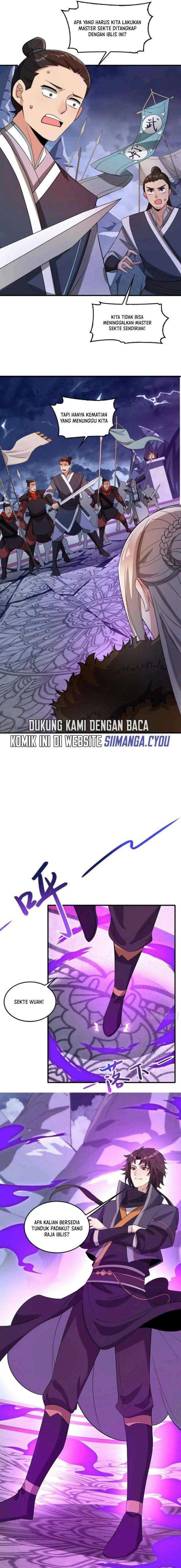 image-komik-disciples-please-spare-your-master-chapter-8-3/16