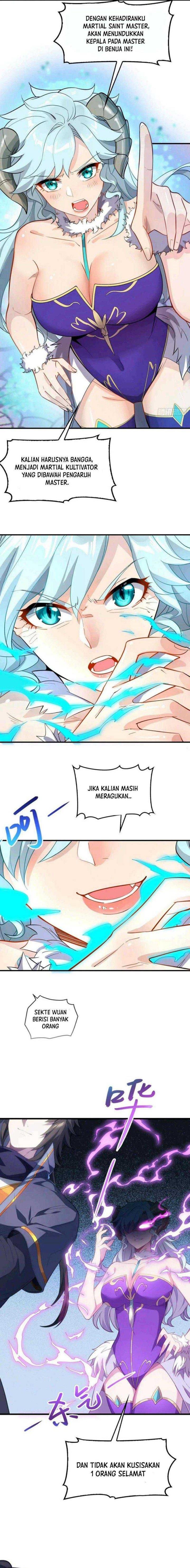 image-komik-disciples-please-spare-your-master-chapter-8-5/16