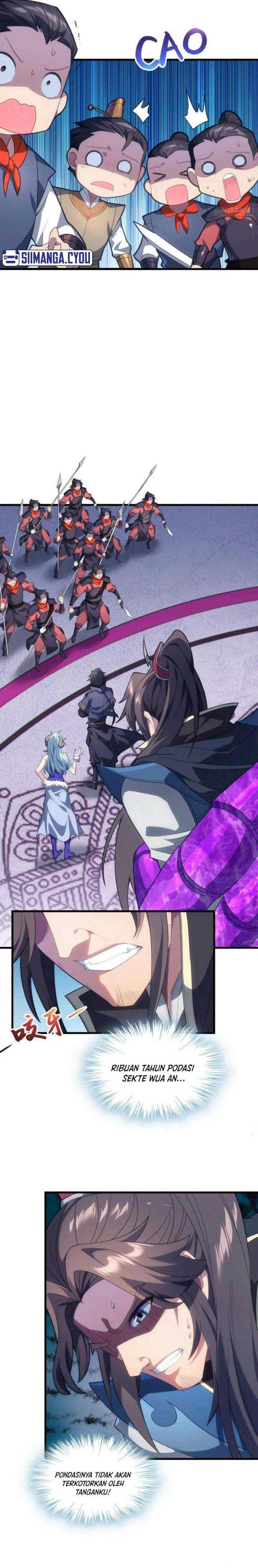 image-komik-disciples-please-spare-your-master-chapter-8-6/16