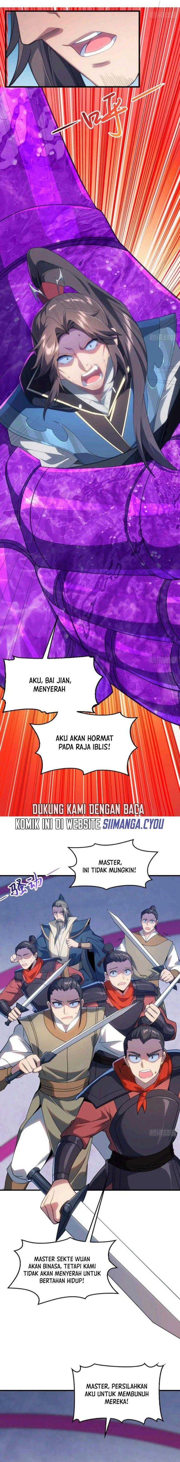 image-komik-disciples-please-spare-your-master-chapter-8-7/16