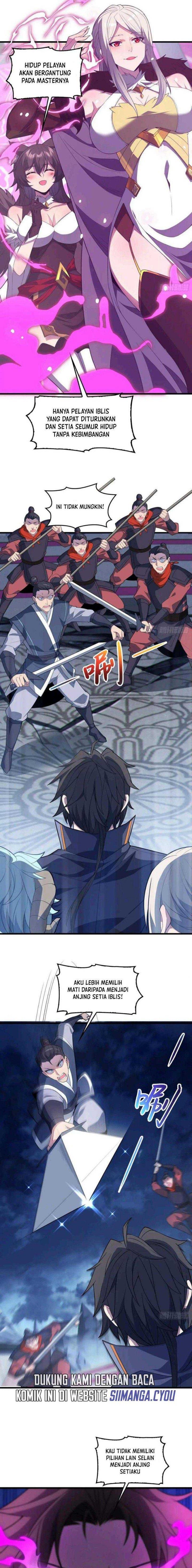 image-komik-disciples-please-spare-your-master-chapter-8-11/16