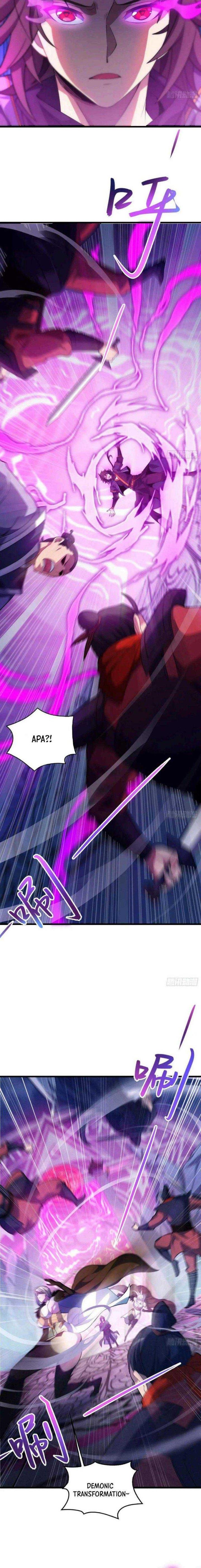 image-komik-disciples-please-spare-your-master-chapter-8-12/16