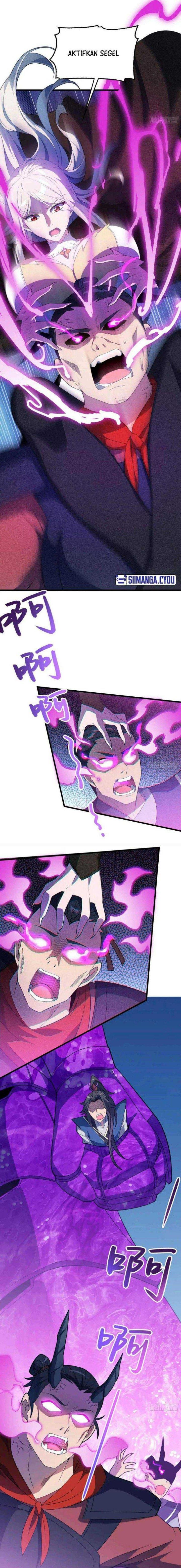 image-komik-disciples-please-spare-your-master-chapter-8-13/16