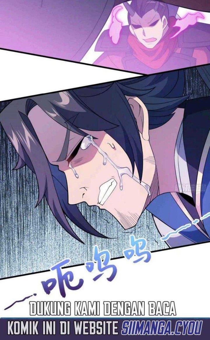 image-komik-disciples-please-spare-your-master-chapter-8-14/16