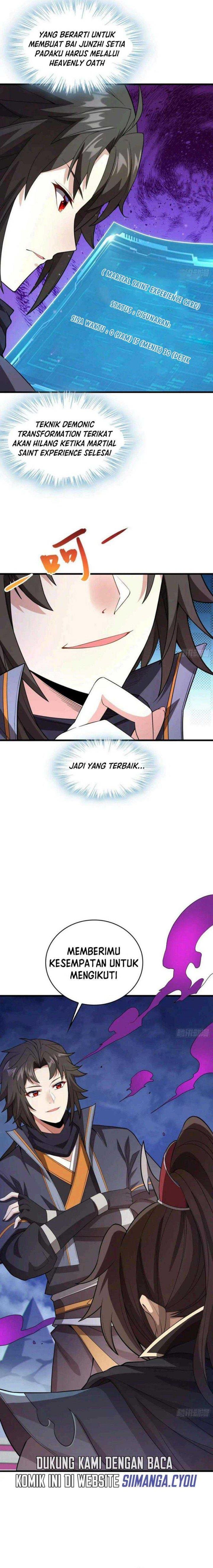 image-komik-disciples-please-spare-your-master-chapter-9-5/16