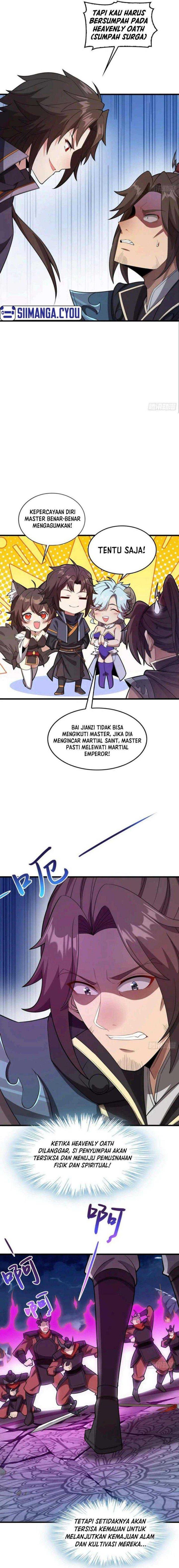 image-komik-disciples-please-spare-your-master-chapter-9-6/16