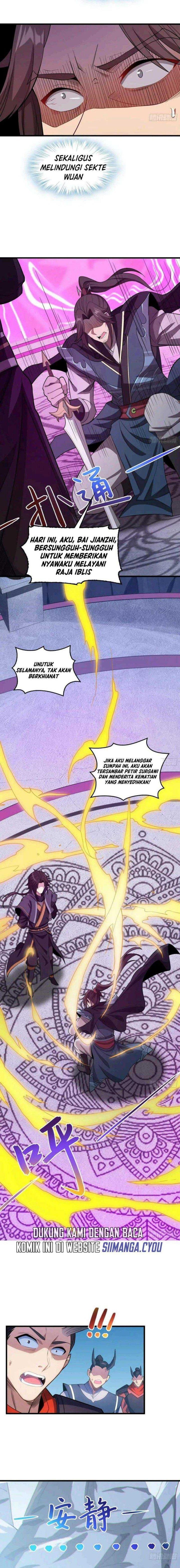 image-komik-disciples-please-spare-your-master-chapter-9-7/16