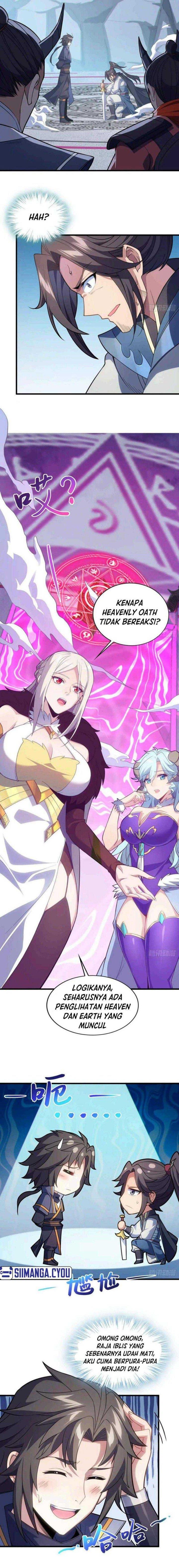 image-komik-disciples-please-spare-your-master-chapter-9-8/16