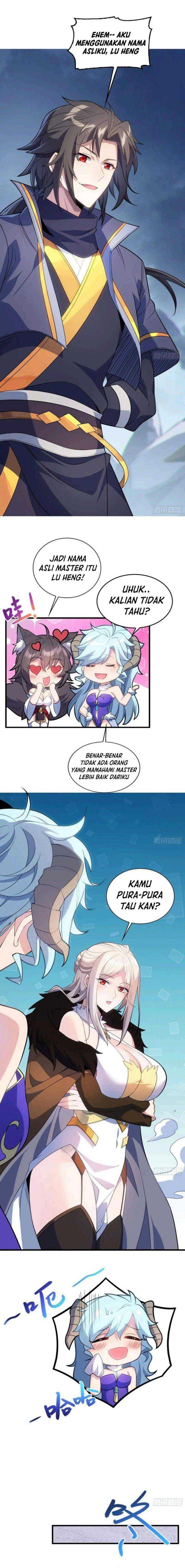 image-komik-disciples-please-spare-your-master-chapter-9-9/16