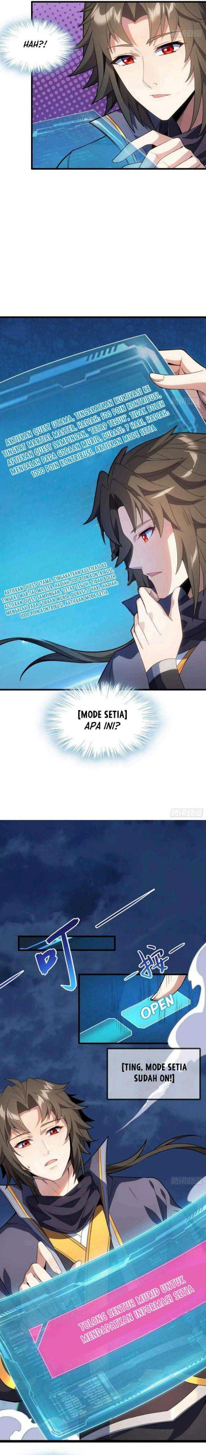 image-komik-disciples-please-spare-your-master-chapter-9-12/16