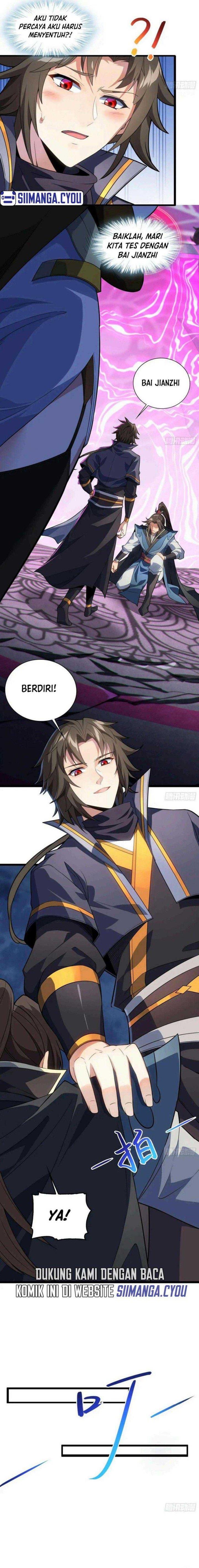 image-komik-disciples-please-spare-your-master-chapter-9-13/16