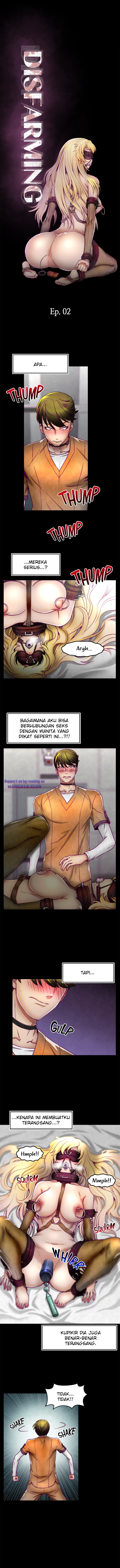 image-komik-disfarming-chapter-02-1/12