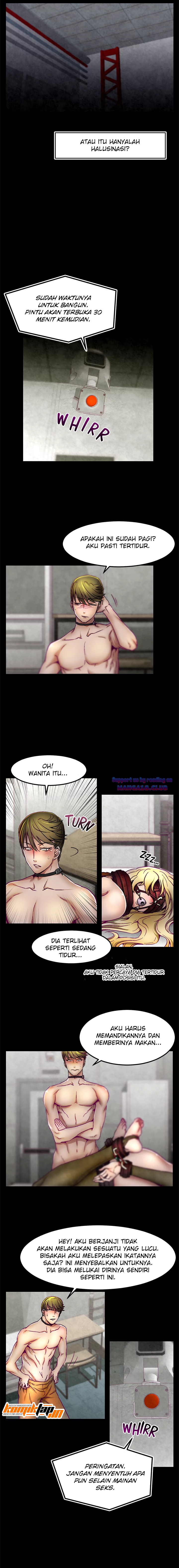 image-komik-disfarming-chapter-03-2/12