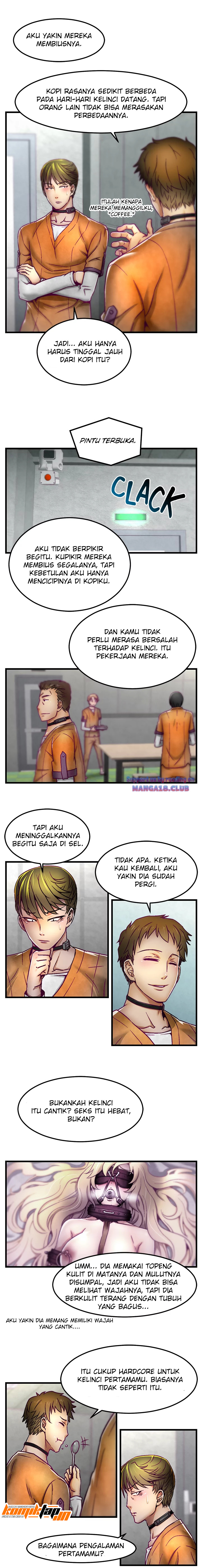 image-komik-disfarming-chapter-03-4/12