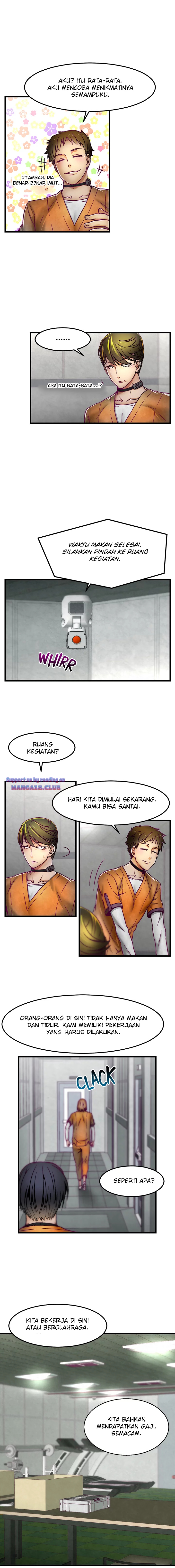 image-komik-disfarming-chapter-03-5/12