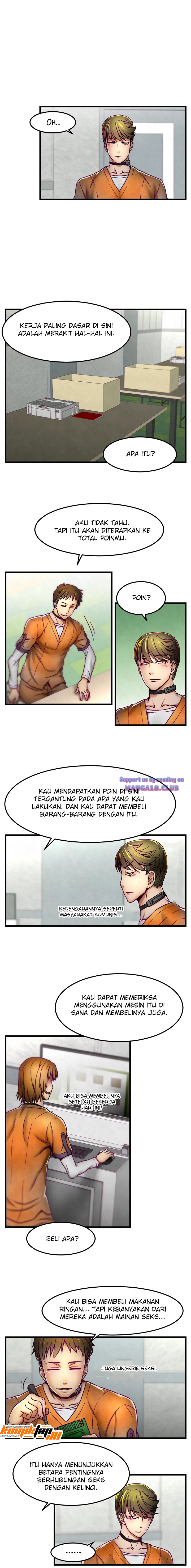 image-komik-disfarming-chapter-03-6/12
