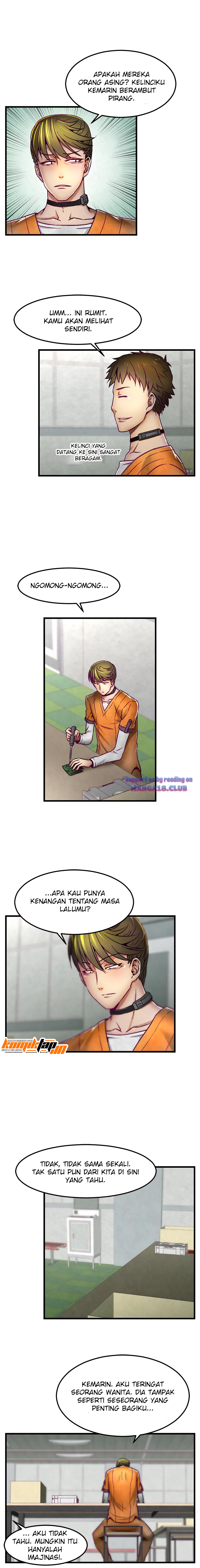 image-komik-disfarming-chapter-03-8/12