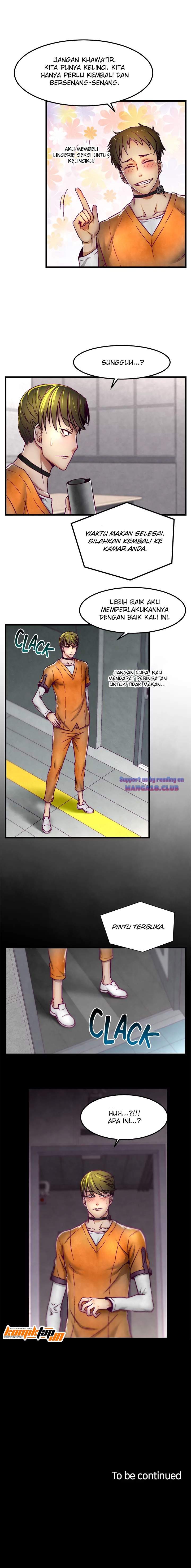 image-komik-disfarming-chapter-03-10/12