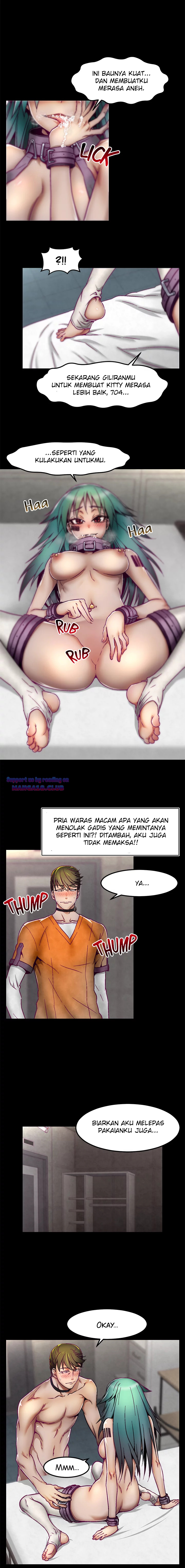 image-komik-disfarming-chapter-04-5/12