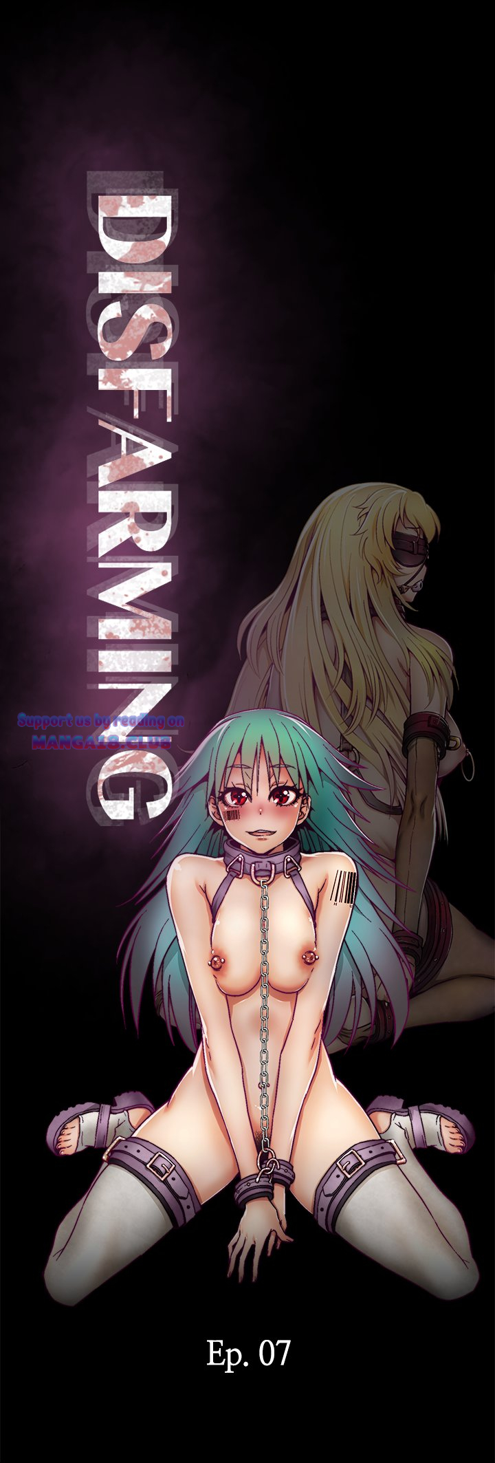 image-komik-disfarming-chapter-07-1/9