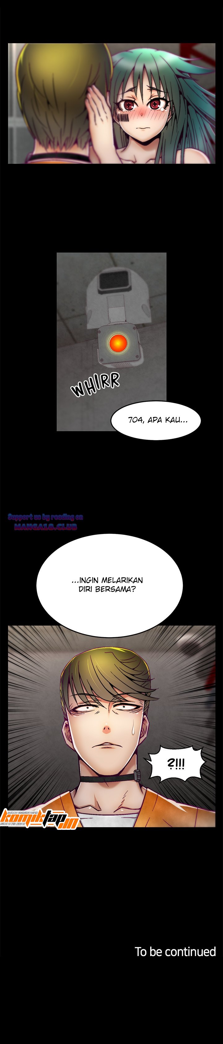 image-komik-disfarming-chapter-07-7/9