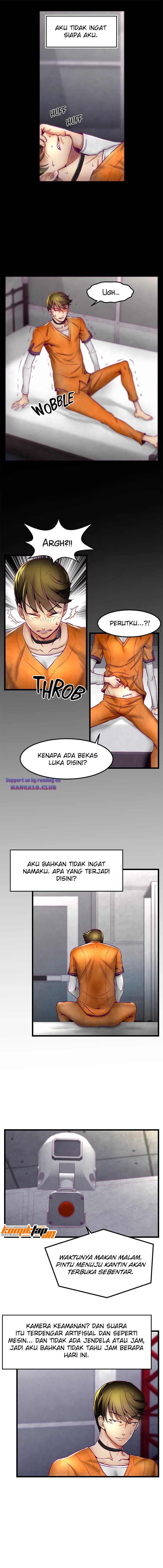 image-komik-disfarming-chapter-1-2/12
