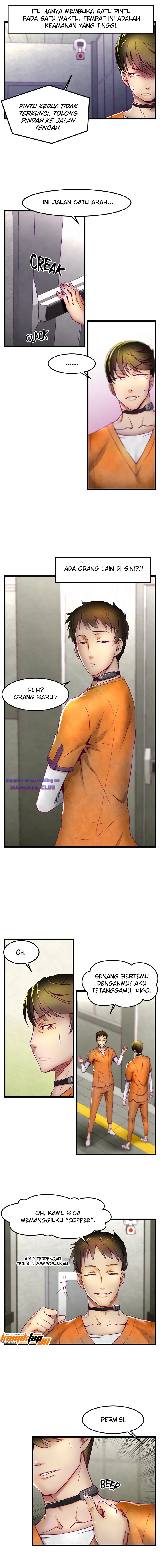 image-komik-disfarming-chapter-1-4/12