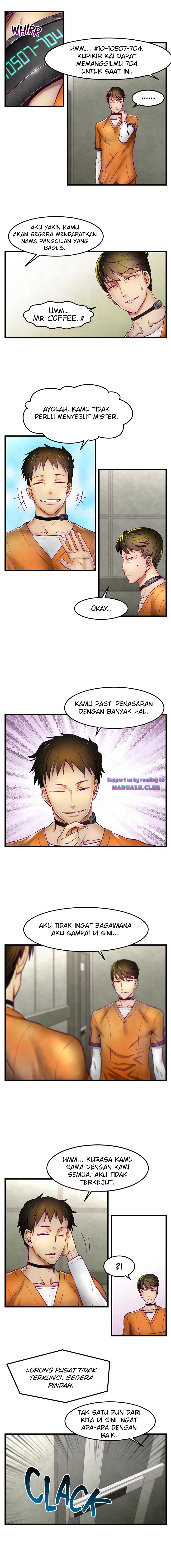 image-komik-disfarming-chapter-1-5/12