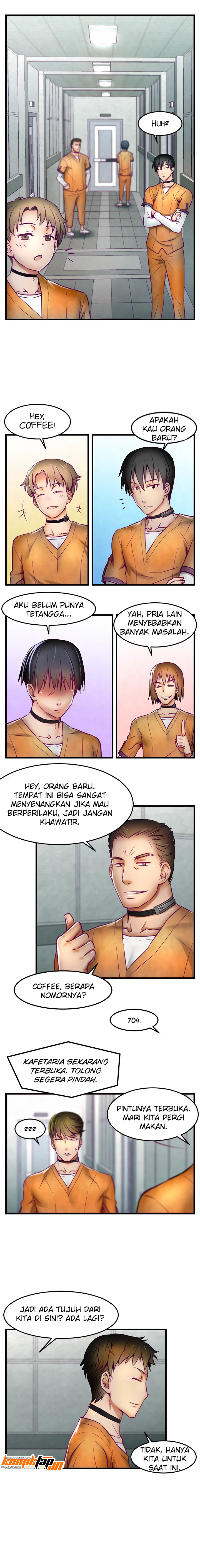 image-komik-disfarming-chapter-1-6/12