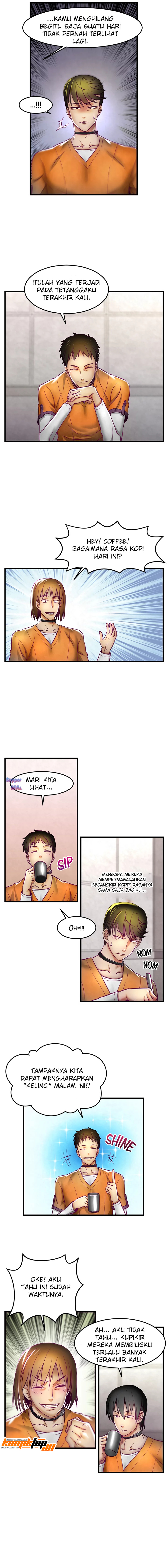image-komik-disfarming-chapter-1-8/12