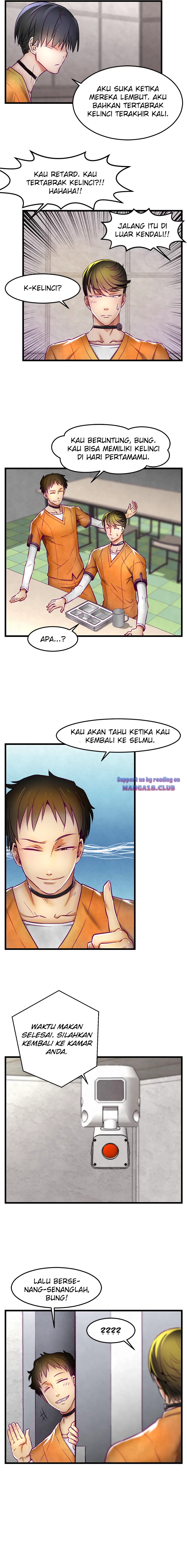 image-komik-disfarming-chapter-1-9/12