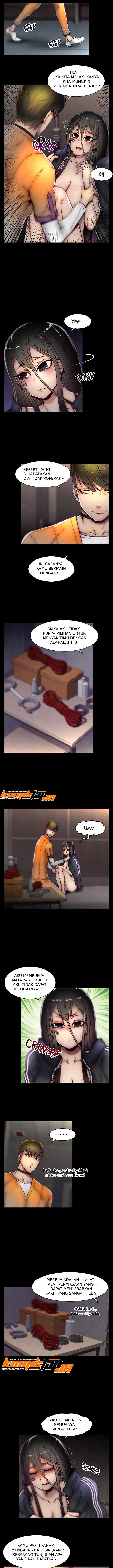 image-komik-disfarming-chapter-11-3/12