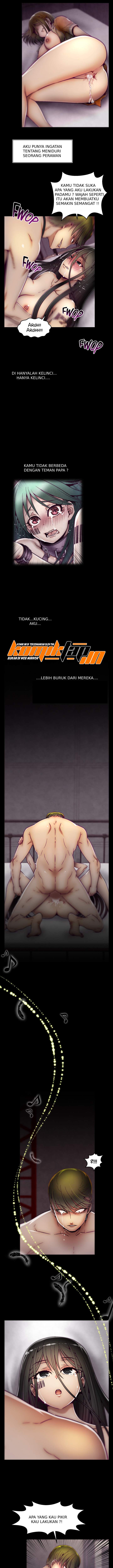 image-komik-disfarming-chapter-11-9/12