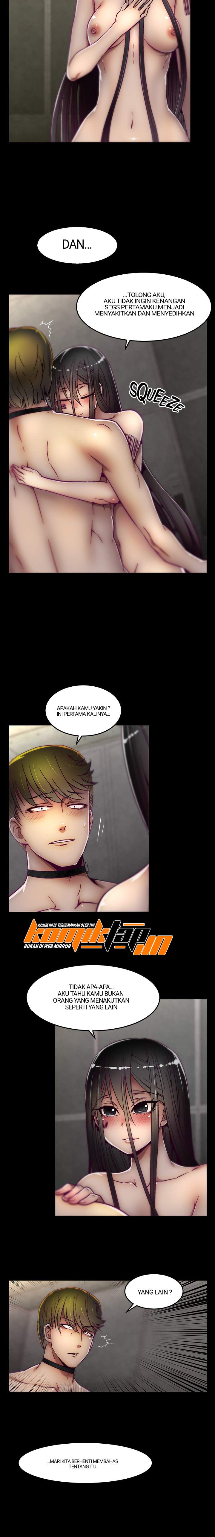 image-komik-disfarming-chapter-12-2/11