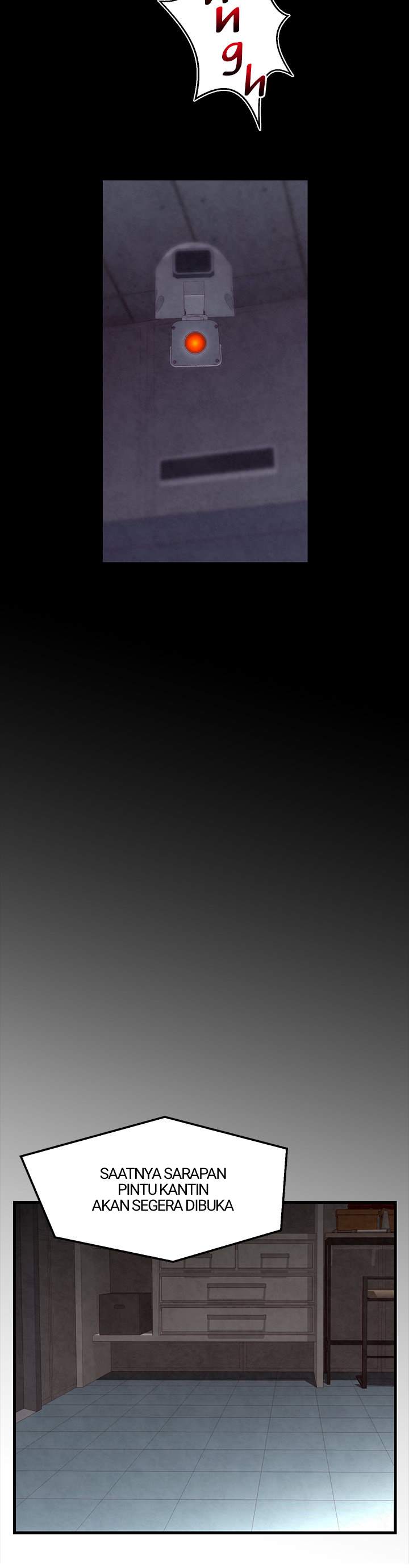 image-komik-disfarming-chapter-12-4/11