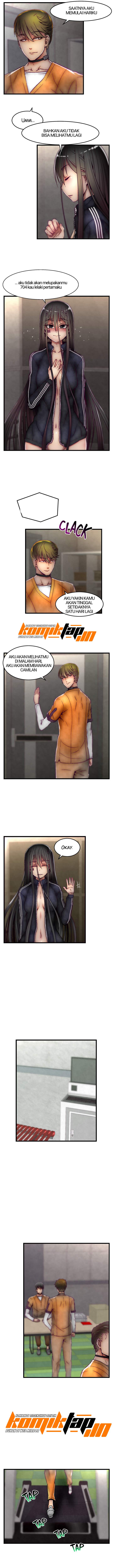 image-komik-disfarming-chapter-12-5/11